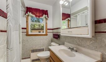 1220 Irving St, Alexandria, MN 56308