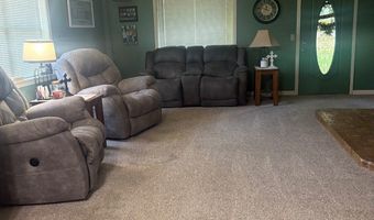 2059 Hwy 32, Ashdown, AR 71822