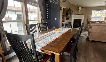 61610 N Whan, Benton City, WA 99320