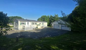 118 Old Belgrade Rd, Augusta, ME 04330