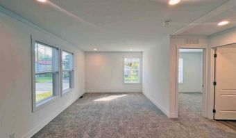 7055 Quarry Rd 201, Amherst, OH 44001