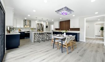 92-1222 Pueonani St, Kapolei, HI 96707