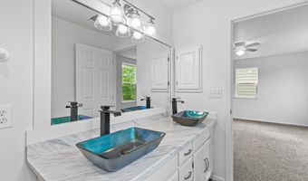 48 Crocker St, Ashland, OR 97520