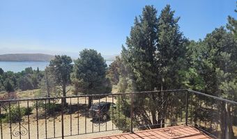 2026 Masonic Dr, Gardnerville, NV 89410