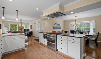 21 Meadowbrook Country Club Est, Ballwin, MO 63011