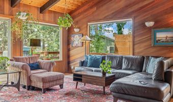 733 NW Saginaw Ave, Bend, OR 97703