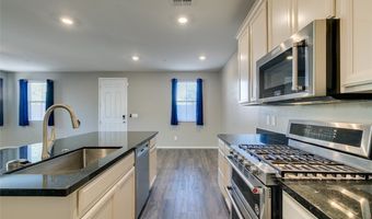 8704 Giant Causeway Ave, Las Vegas, NV 89148