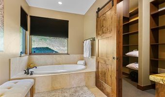114 LUISA Dr, Breckenridge, CO 80424