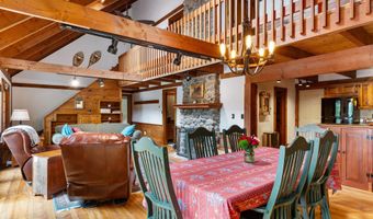 186 Little Chatham Rd, Chatham, NH 03813