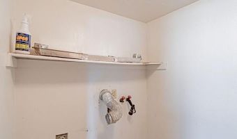111 Benton St, Blackfoot, ID 83221