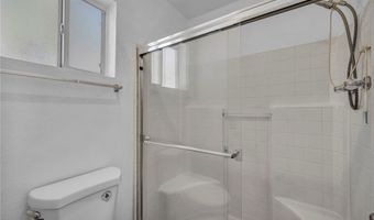 2165 Saint Paul Way, Las Vegas, NV 89104