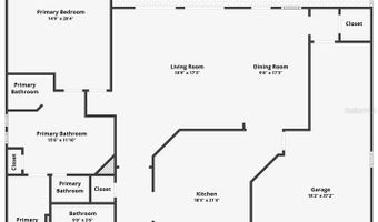 5228 BRIGHTON SHORE Dr, Apollo Beach, FL 33572