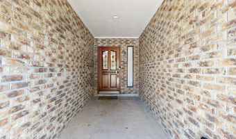 9616 PERALTA Rd NE, Albuquerque, NM 87109