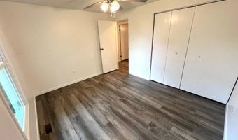 713 PAUL Dr, Aberdeen, MD 21001