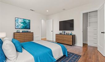 732 N Crescent Hts, Los Angeles, CA 90046