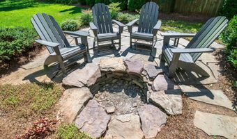 7505 MARBURY Rd, Bethesda, MD 20817