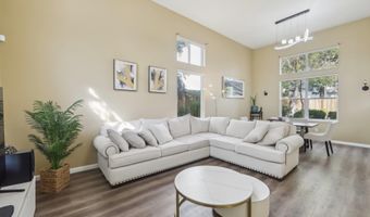 5004 Star Mine Way, Antioch, CA 94531