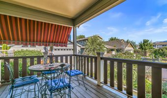 345 Fair Oaks Ave, Ashland, OR 97520