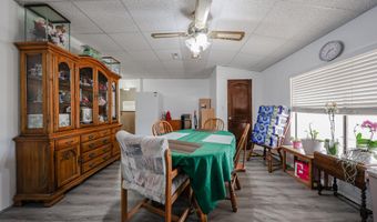 880 E 4TH Ave, Apache Junction, AZ 85119
