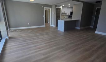 9800 W Bay Harbor Dr 305, Bay Harbor Islands, FL 33154