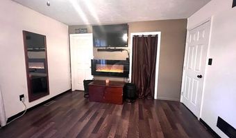 21 HEIGHTS Ct, Abbottstown, PA 17301