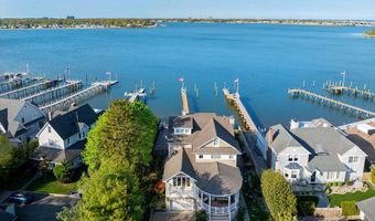 1736 Belmar Blvd, Belmar, NJ 07719
