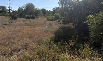 649 W El Dorita Ave, Ash Fork, AZ 86320