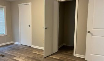 14142 Lorraine Rd 97, Biloxi, MS 39532