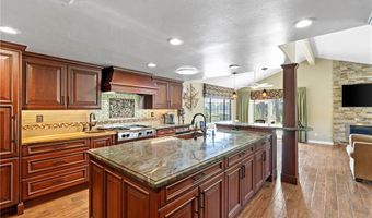 396 S Sleepy Mdw, Anaheim, CA 92807