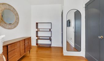 1700 Webb St 5D, Asbury Park, NJ 07712
