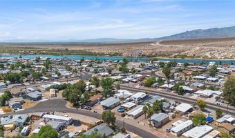 1967 W Riverbend Cir, Bullhead City, AZ 86442
