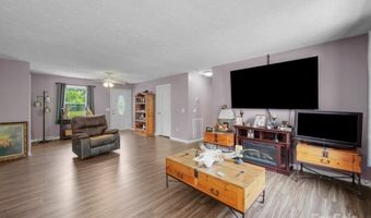 26673 Burleson Rd, Albemarle, NC 28001