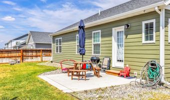 603 13th St, Belgrade, MT 59714