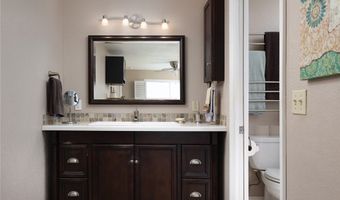 3205 Buena Hills Dr, Oceanside, CA 92056