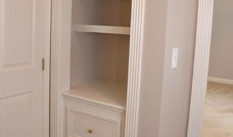 105 Fox Run Rd, Brandon, MS 39047