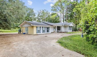 18107 W La Highway 82, Abbeville, LA 70510