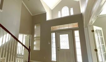 322 Suncreek Dr, Allen, TX 75013