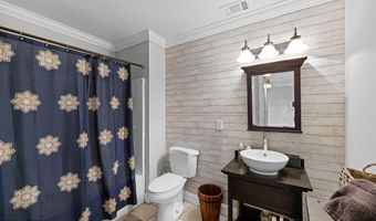 2347 TN-77, Atwood, TN 38220