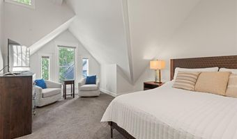 304 N Main St H1, Breckenridge, CO 80424