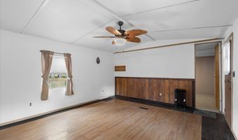 3100 NW 20th St, Bell, FL 32619