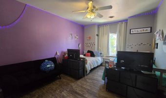 212 HERITAGE Ln, Aztec, NM 87410