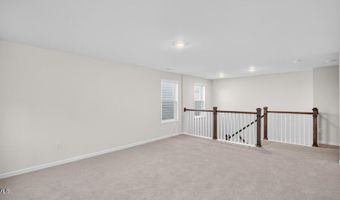 5036 Dezola St, Apex, NC 27539