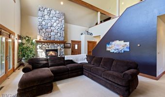 619 Terrance Loop, Bozeman, MT 59718