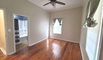 29 Elm St, Aragon, GA 30104