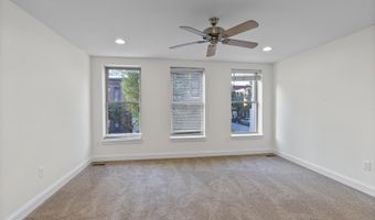 402 E FORT Ave, Baltimore, MD 21230
