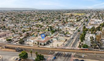 1011 N Willowbrook Ave, Compton, CA 90220