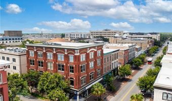 101 Barnard St 203, Savannah, GA 31401