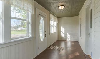 320 Hemlock, Amasa, MI 49903