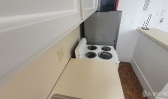 2721 Boardwalk Ave 922, Atlantic City, NJ 08401