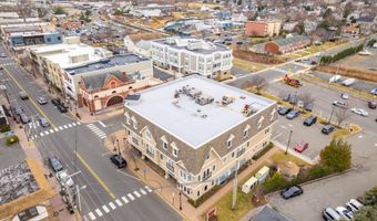 25 First Ave 101, Atlantic Highlands, NJ 07716